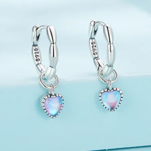Load image into Gallery viewer, LY | ANSWER Earrings
